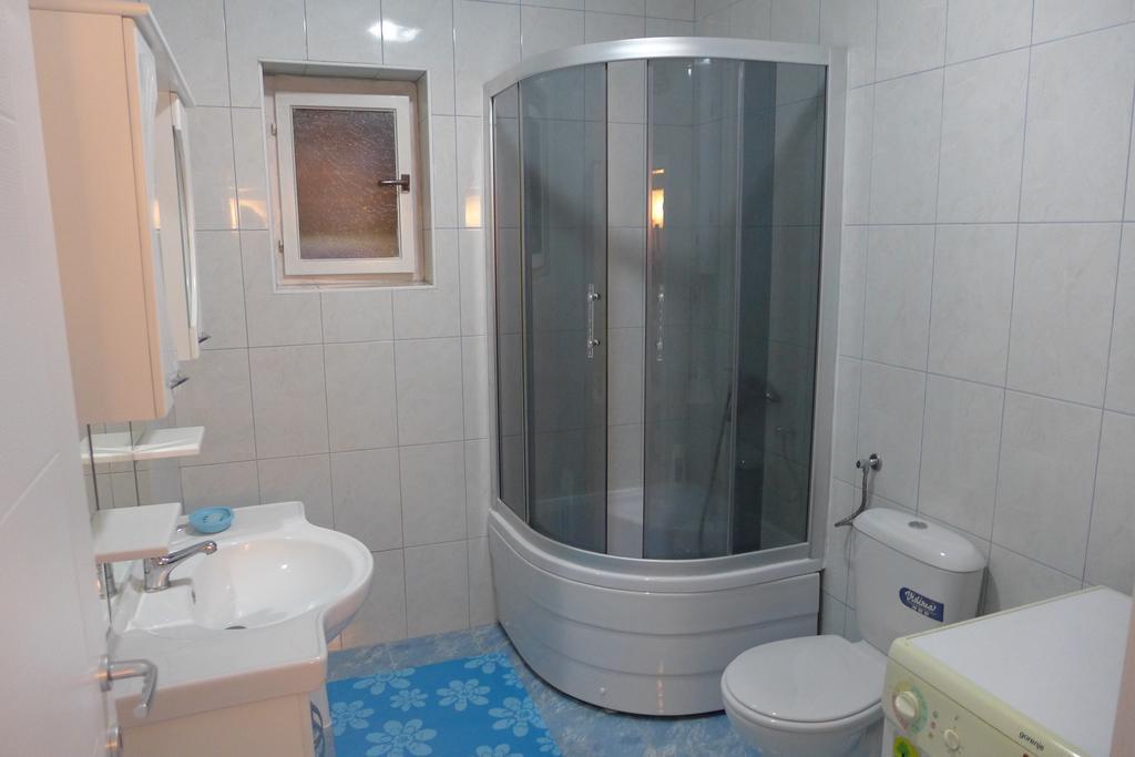 Appartamento Nada Ohrid